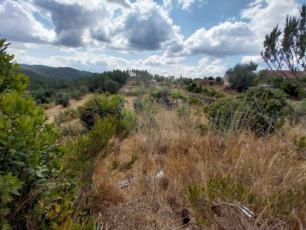 Moradia T3 à venda em Fundada, Vila de Rei — foto 7