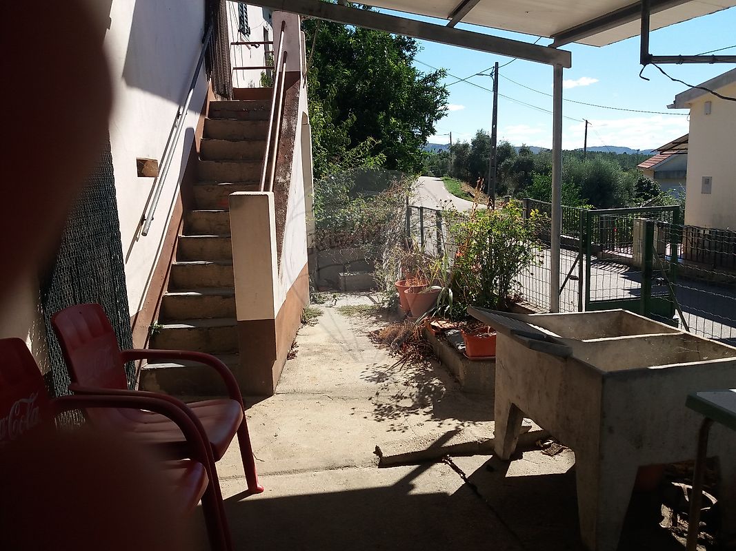Moradia T3 à venda em Sobreira Formosa e Alvito da Beira, Proença-a-Nova — foto 6