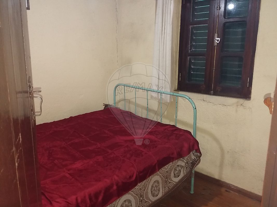 Moradia T3 à venda em Sobreira Formosa e Alvito da Beira, Proença-a-Nova — foto 17