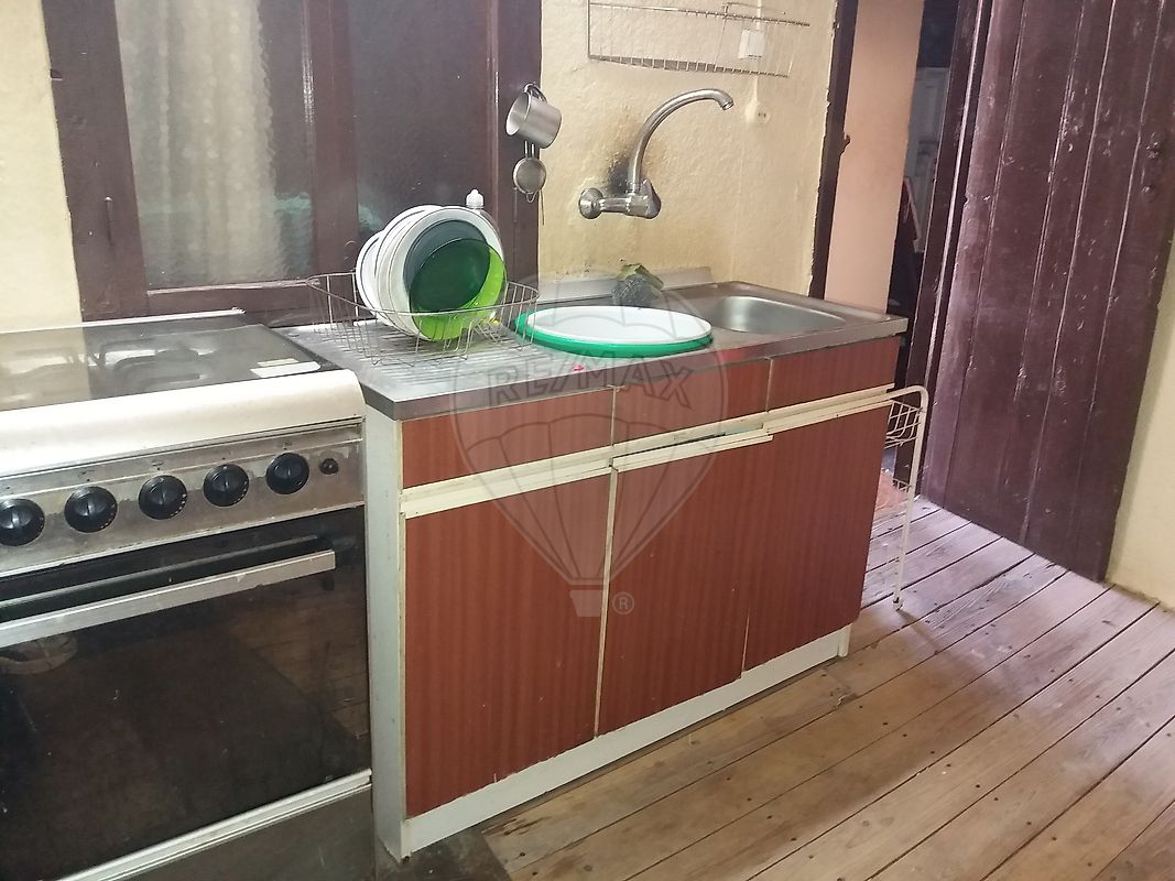 Moradia T3 à venda em Sobreira Formosa e Alvito da Beira, Proença-a-Nova — foto 13
