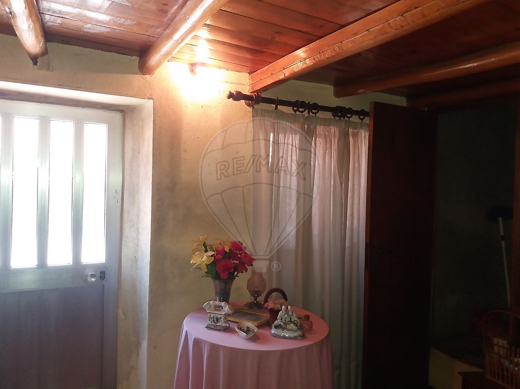 Moradia T3 à venda em Sobreira Formosa e Alvito da Beira, Proença-a-Nova — foto 16