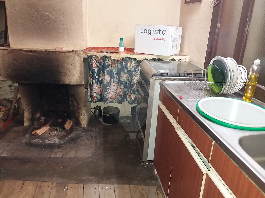 Moradia T3 à venda em Sobreira Formosa e Alvito da Beira, Proença-a-Nova — foto 12
