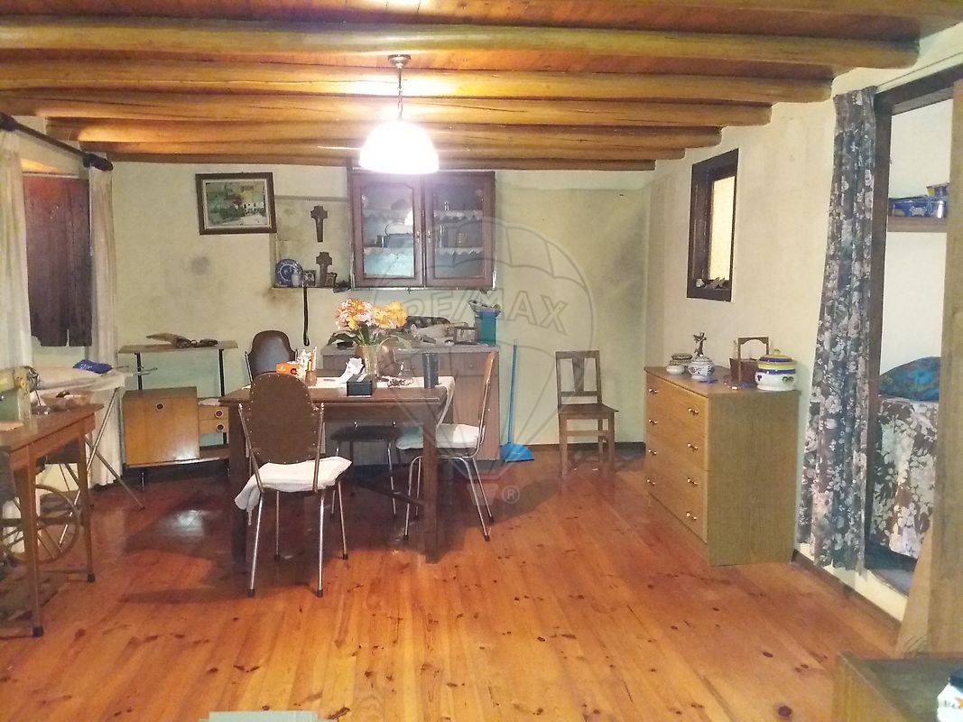Moradia T3 à venda em Sobreira Formosa e Alvito da Beira, Proença-a-Nova — foto 10