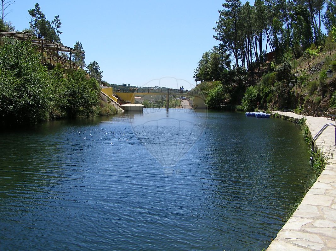Moradia T3 à venda em Sobreira Formosa e Alvito da Beira, Proença-a-Nova — foto 23