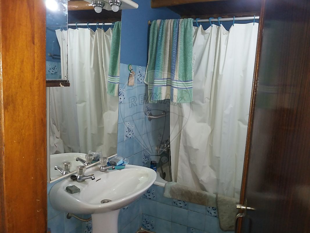 Moradia T3 à venda em Sobreira Formosa e Alvito da Beira, Proença-a-Nova — foto 18