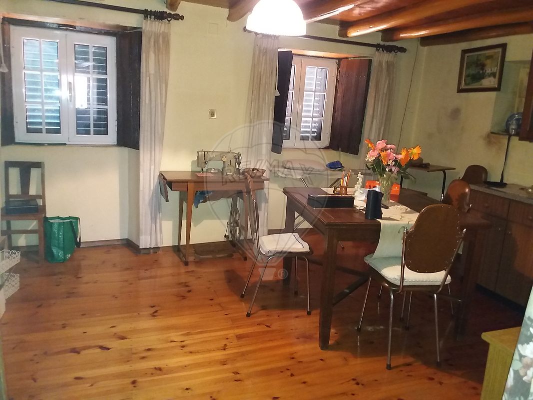 Moradia T3 à venda em Sobreira Formosa e Alvito da Beira, Proença-a-Nova — foto 11