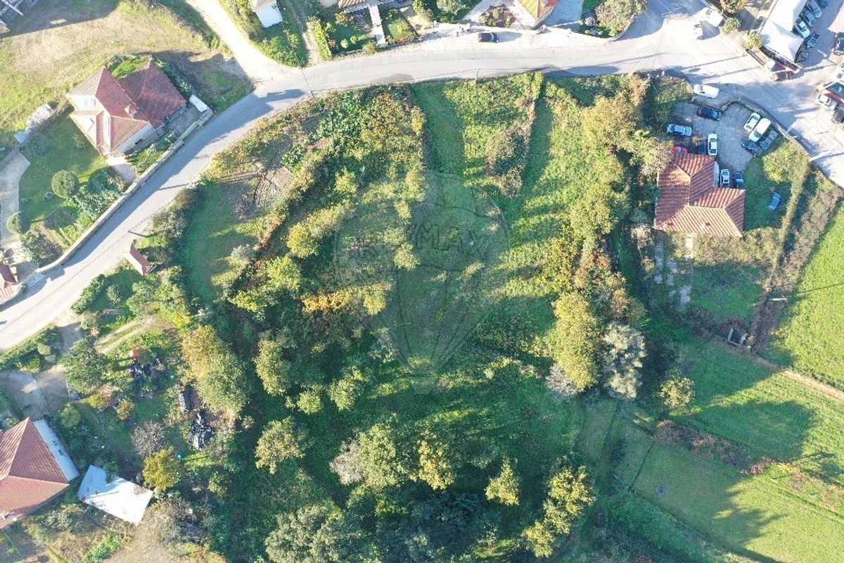 Terreno para venda