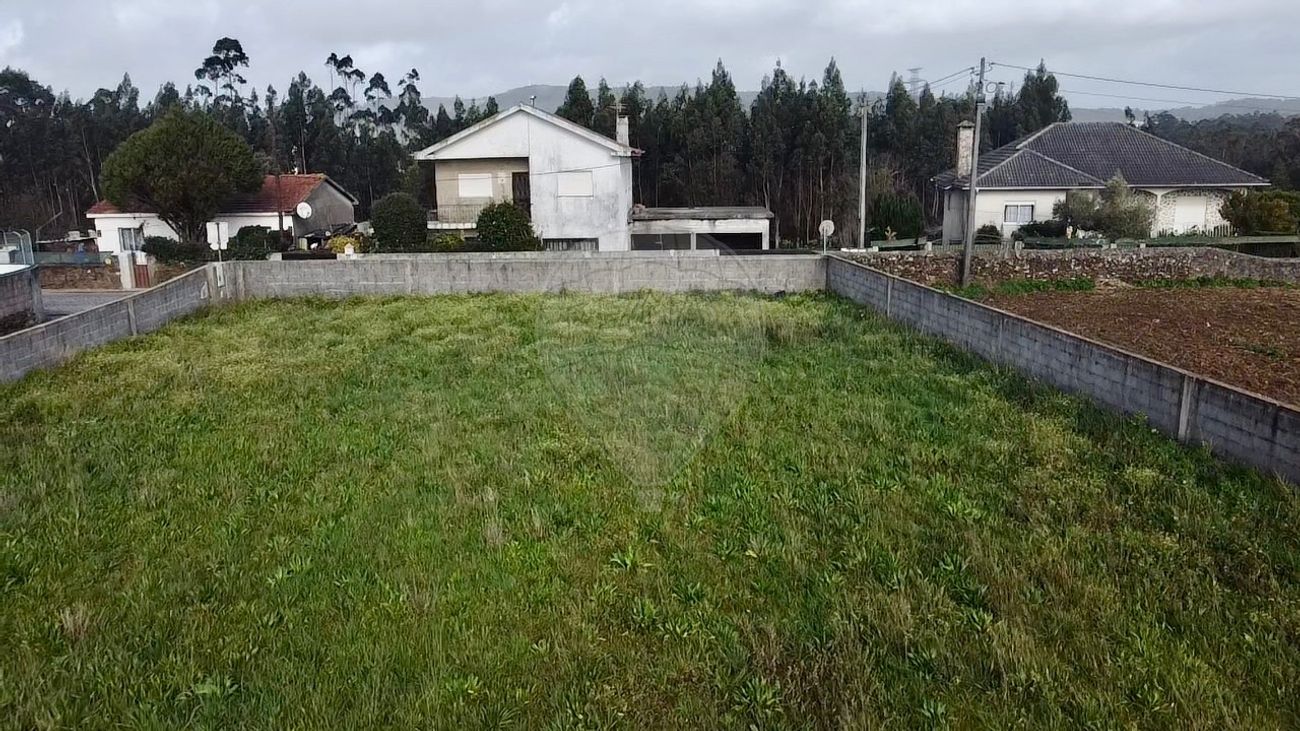 TODO