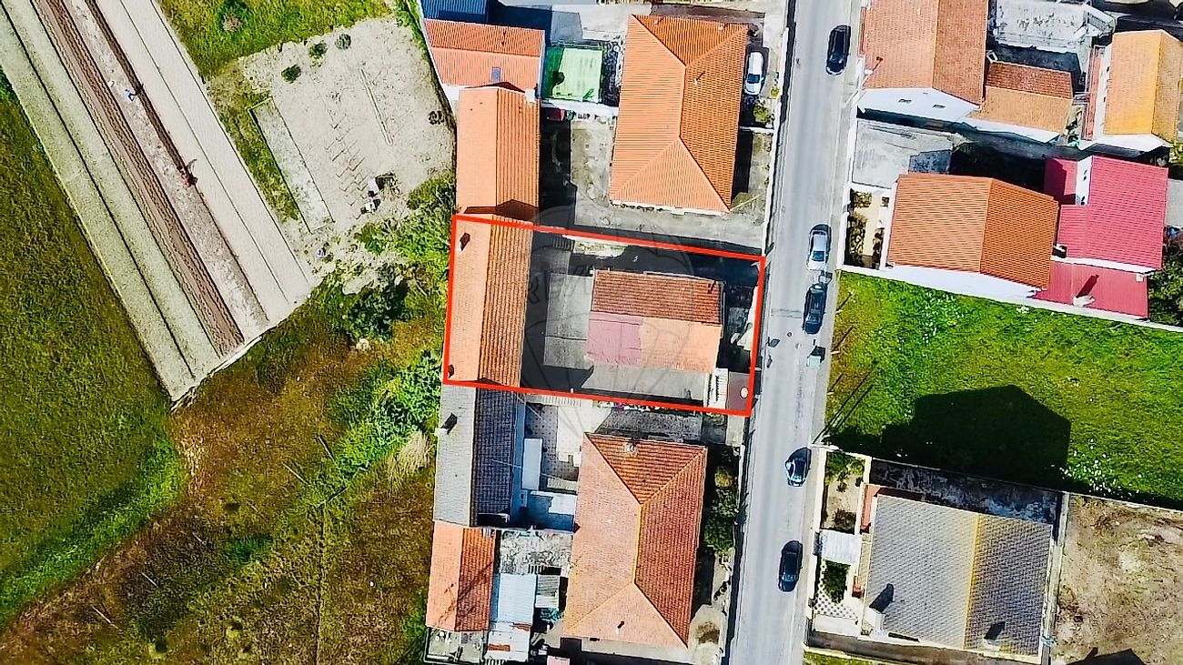 listing 125681032-215 picture-0