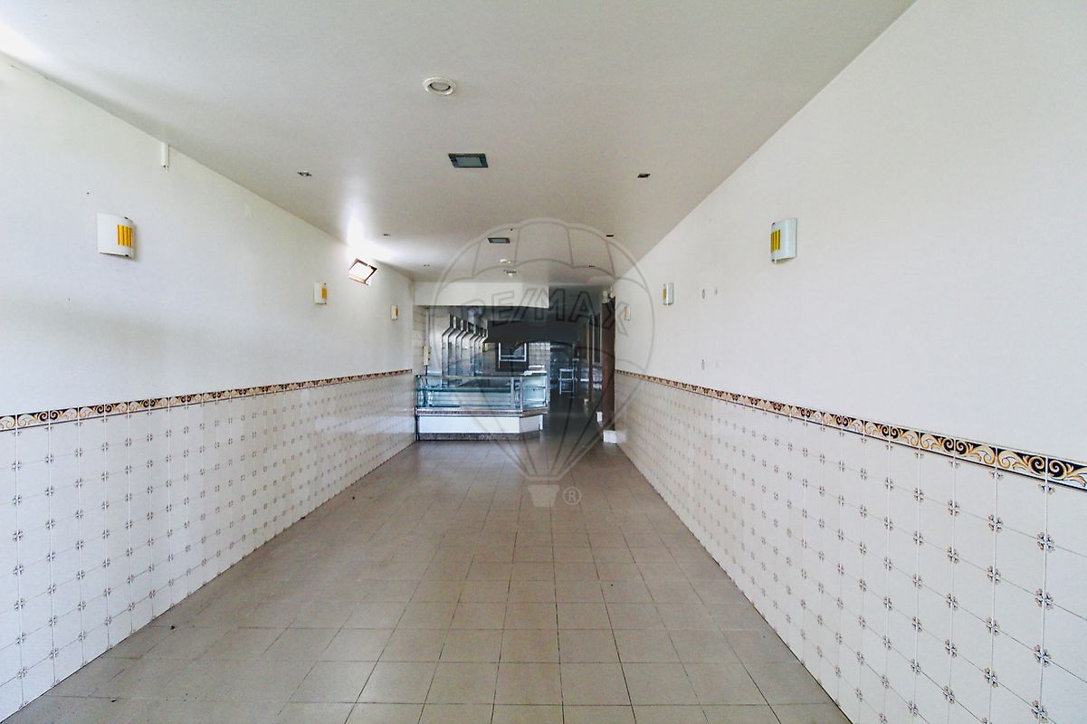 listing 125681032-215 picture-0