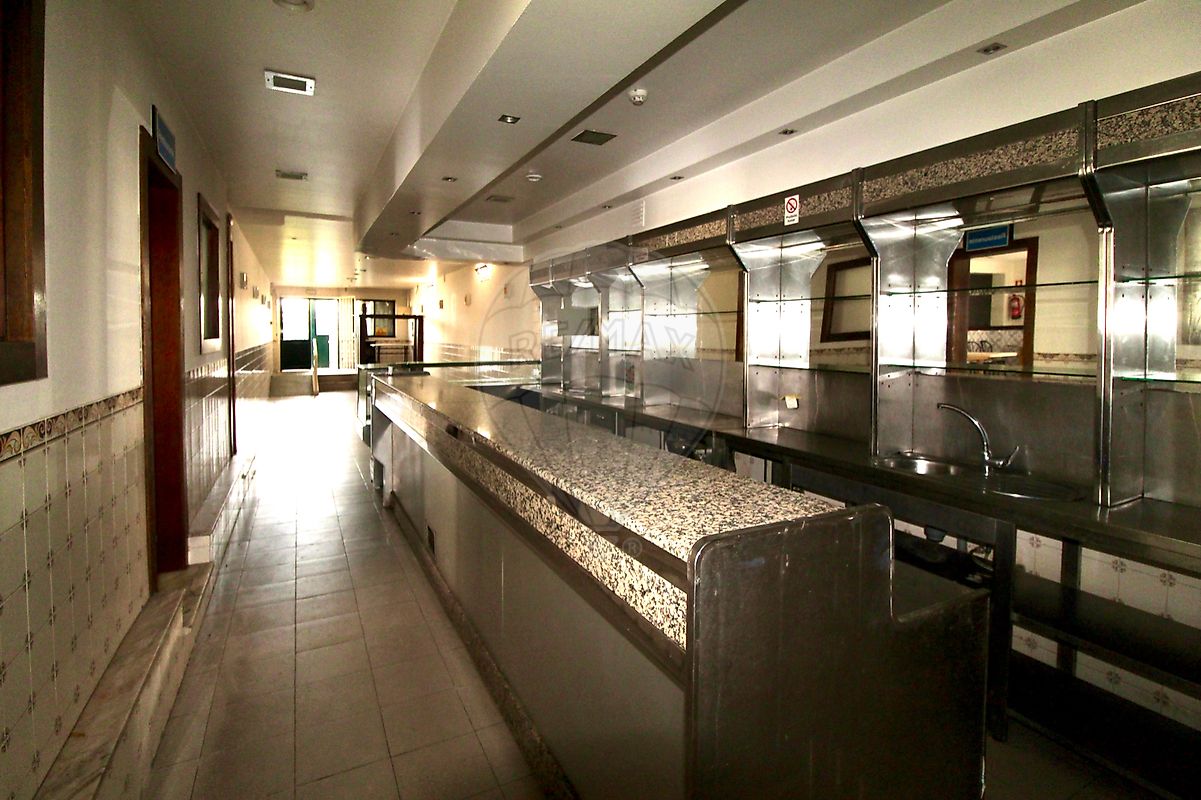 listing 125681032-215 picture-0