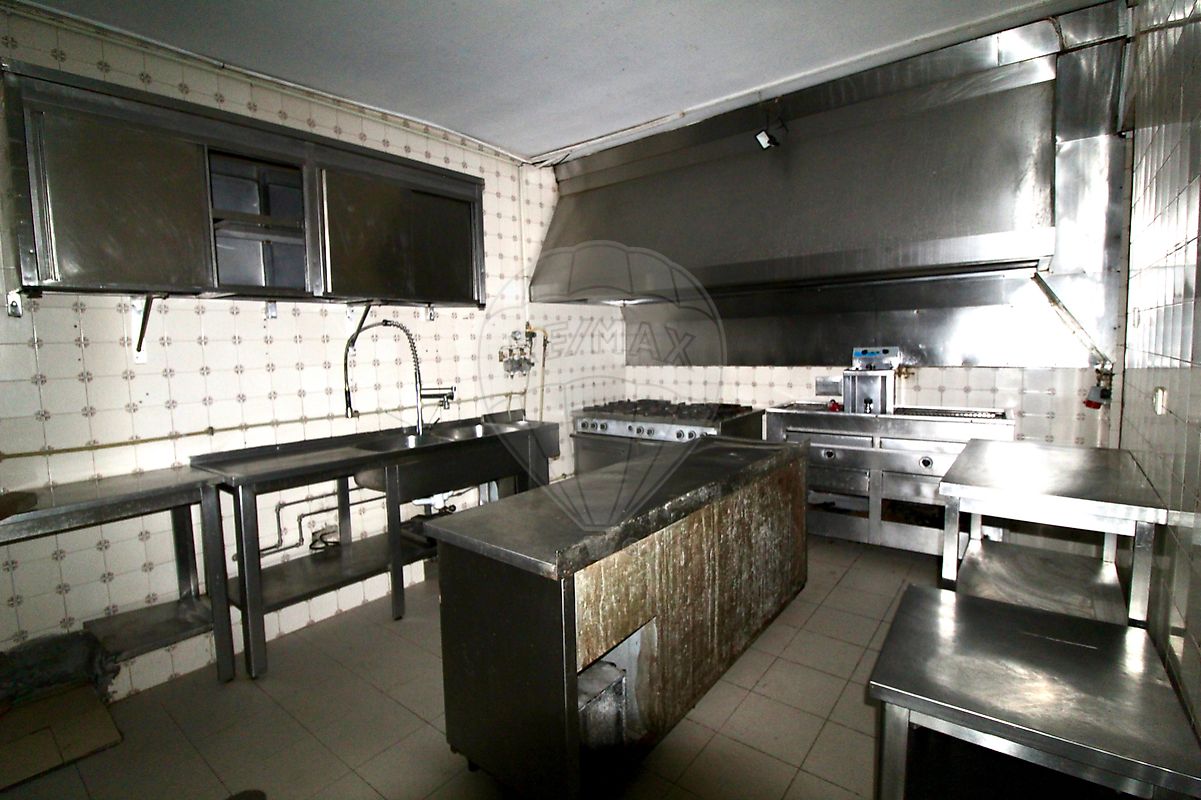 listing 125681032-215 picture-0