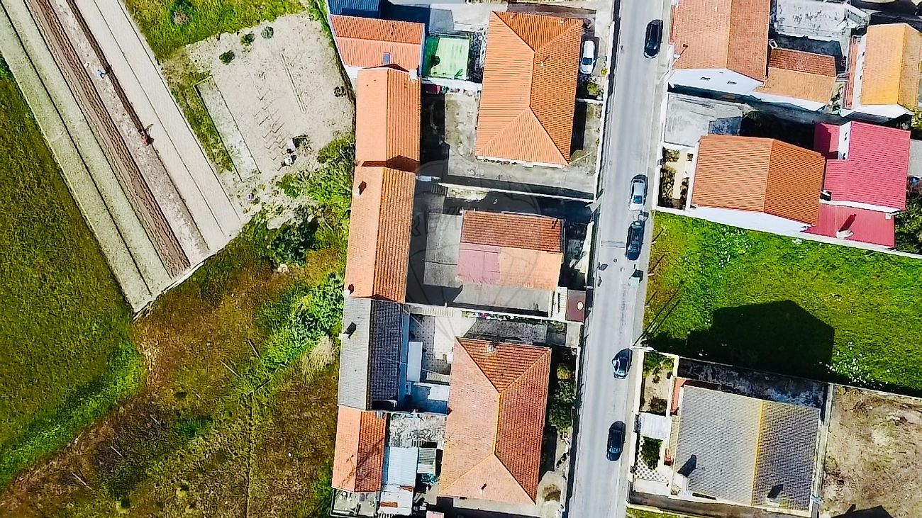 listing 125681032-215 picture-0