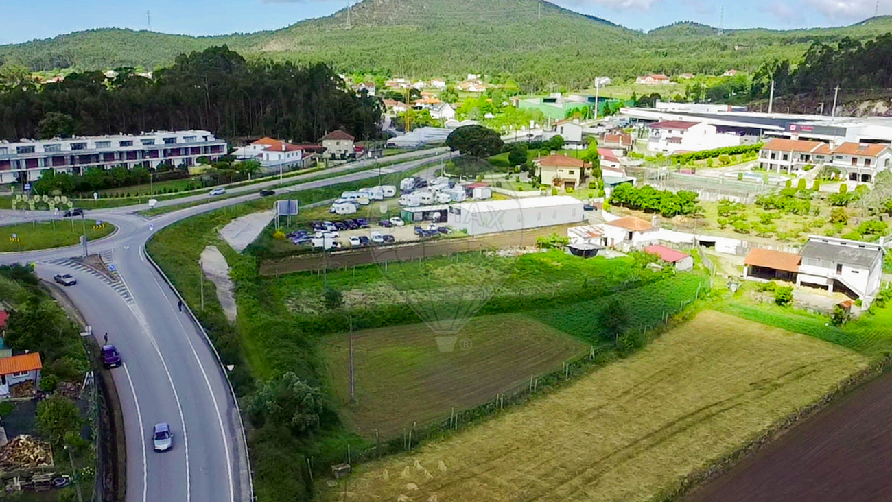 TODO