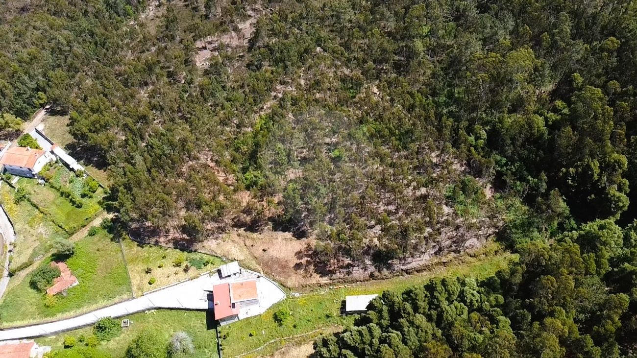 Terreno  para venda