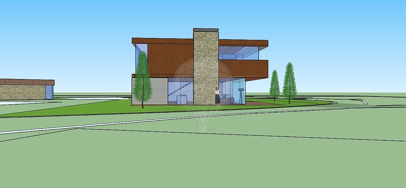 listing-picture-0