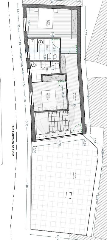 listing-picture-0