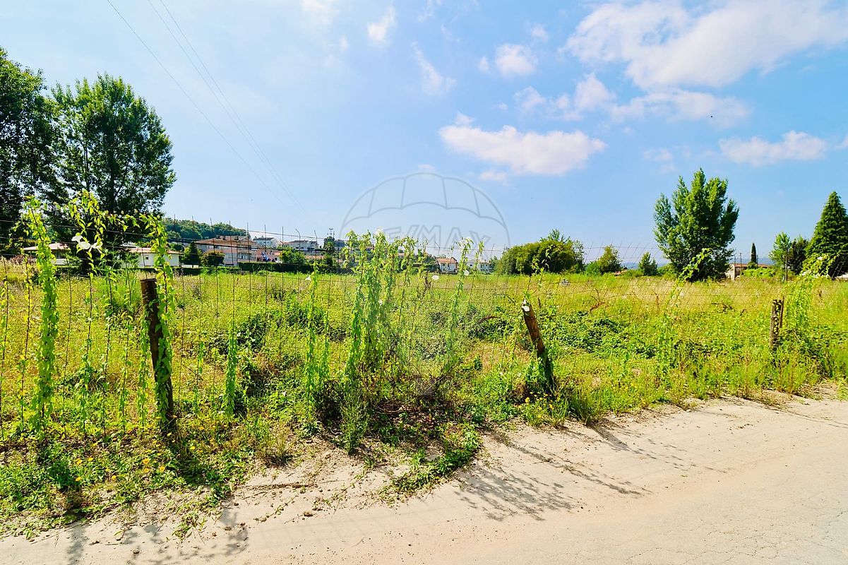 listing 125681103-23 picture-0