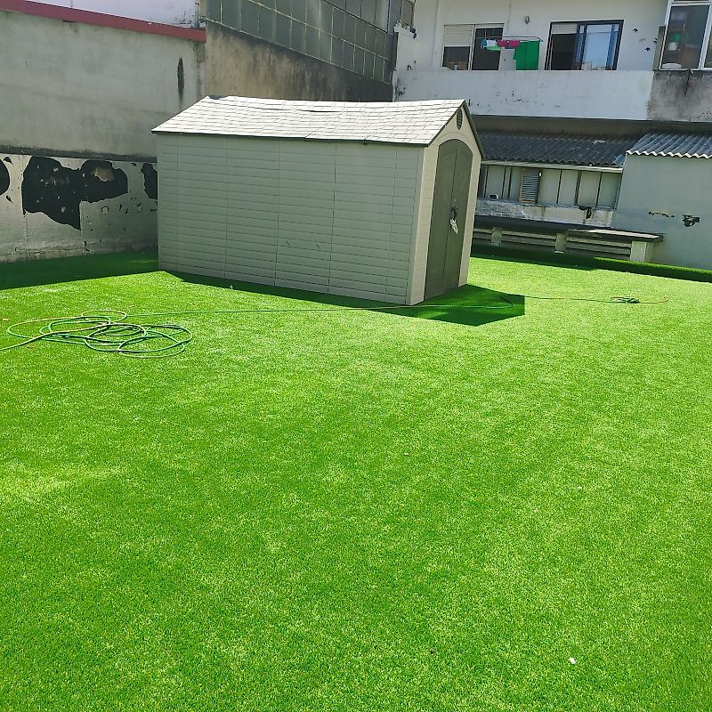 listing 125681067-93 picture-0