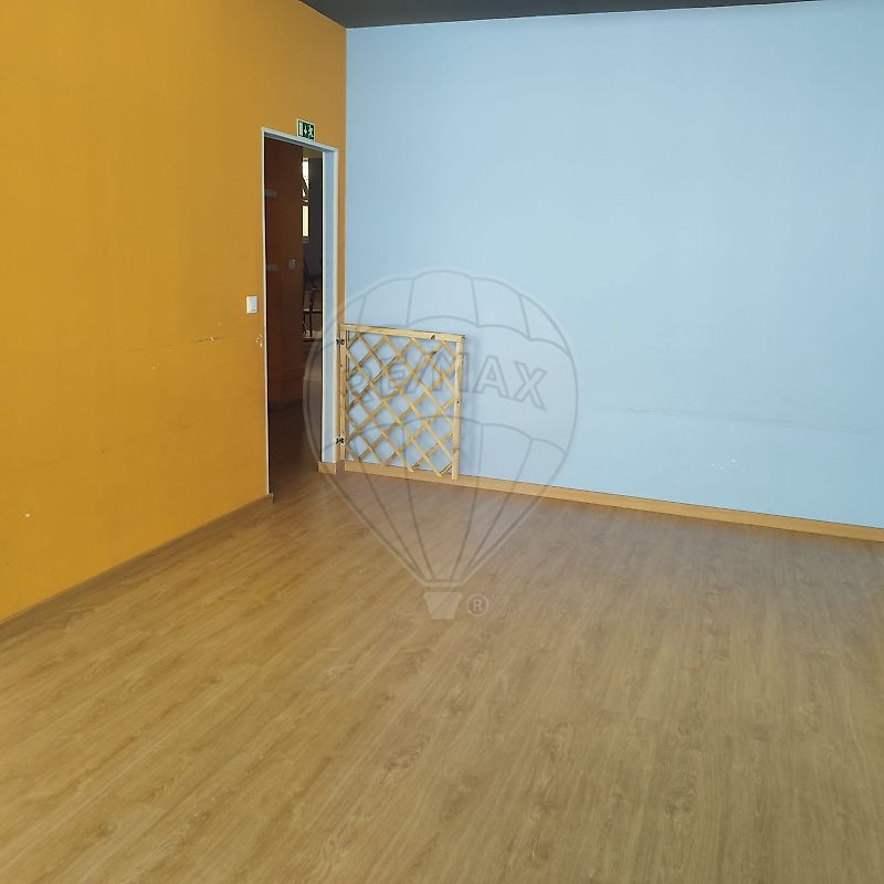 listing 125681067-93 picture-0