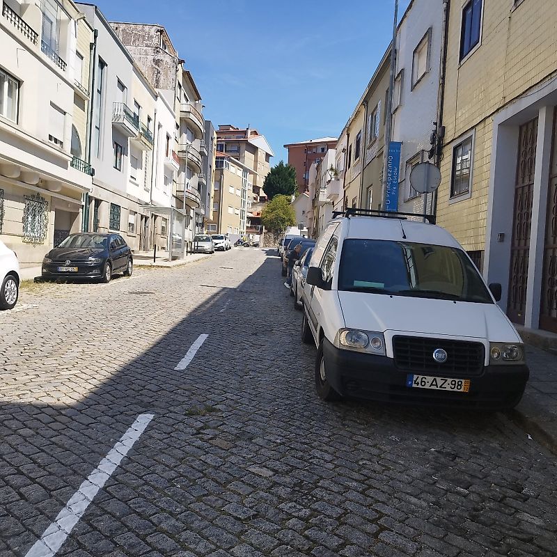 listing 125681067-93 picture-0