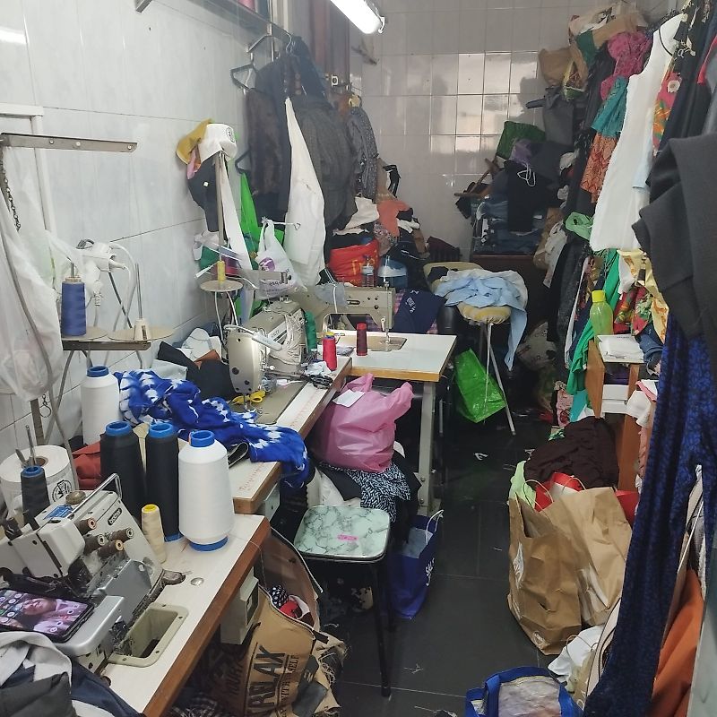 listing 125681067-93 picture-0