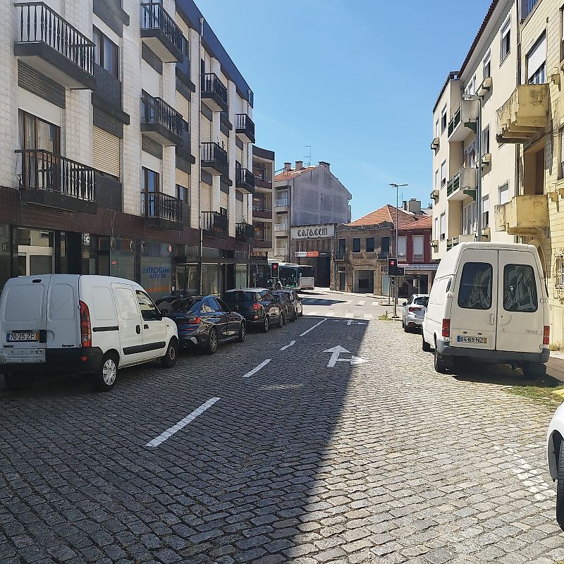 listing 125681067-93 picture-0