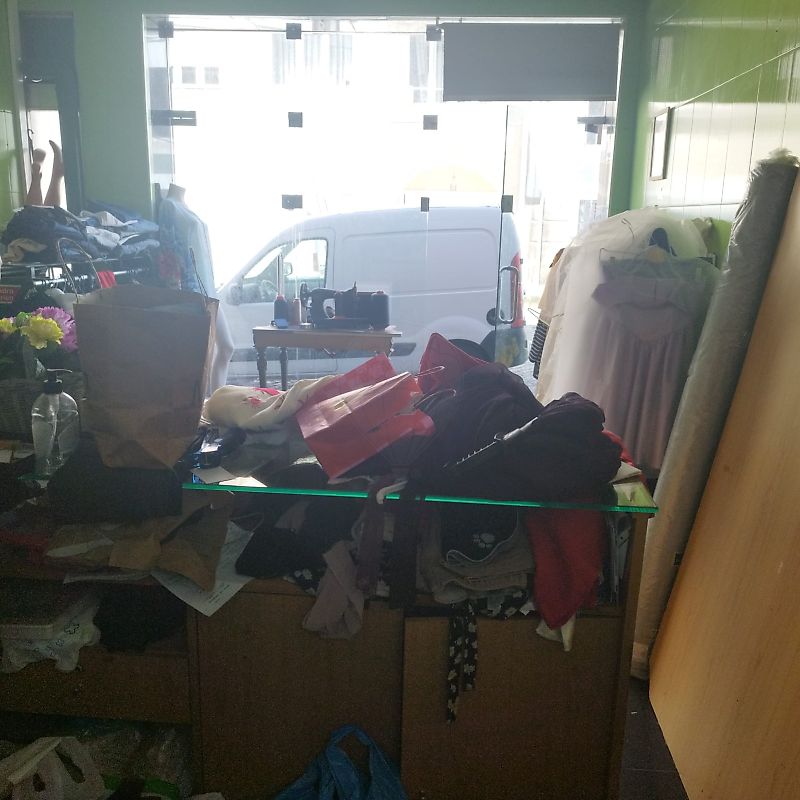 listing 125681067-93 picture-0