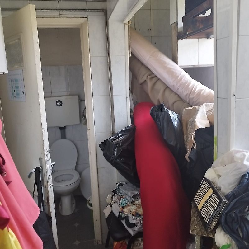 listing 125681067-93 picture-0