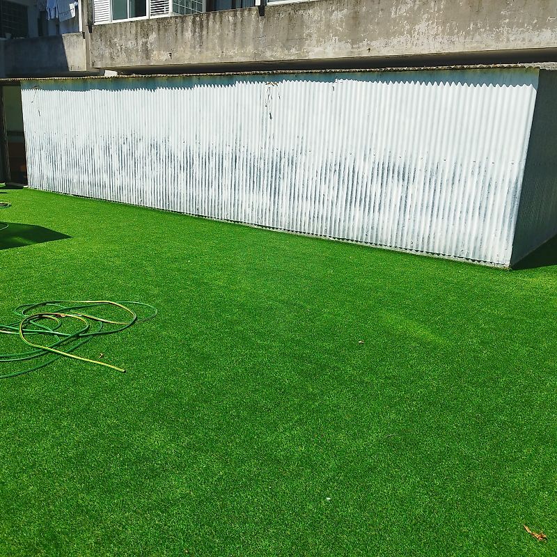 listing 125681067-93 picture-0