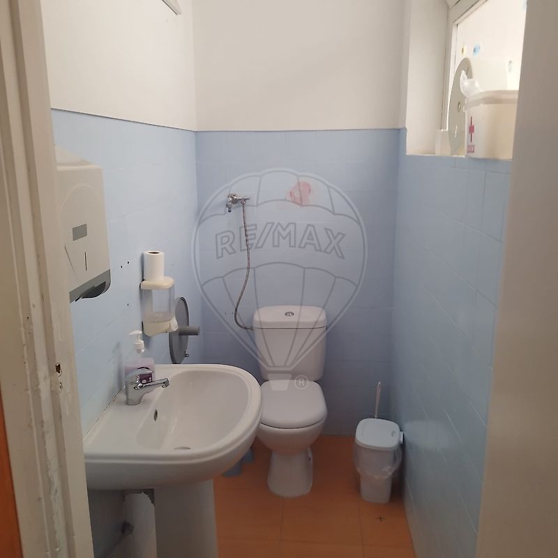 listing 125681067-93 picture-0