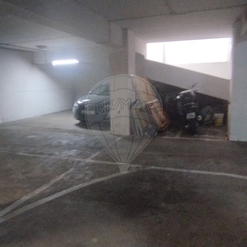 listing 125681067-93 picture-0