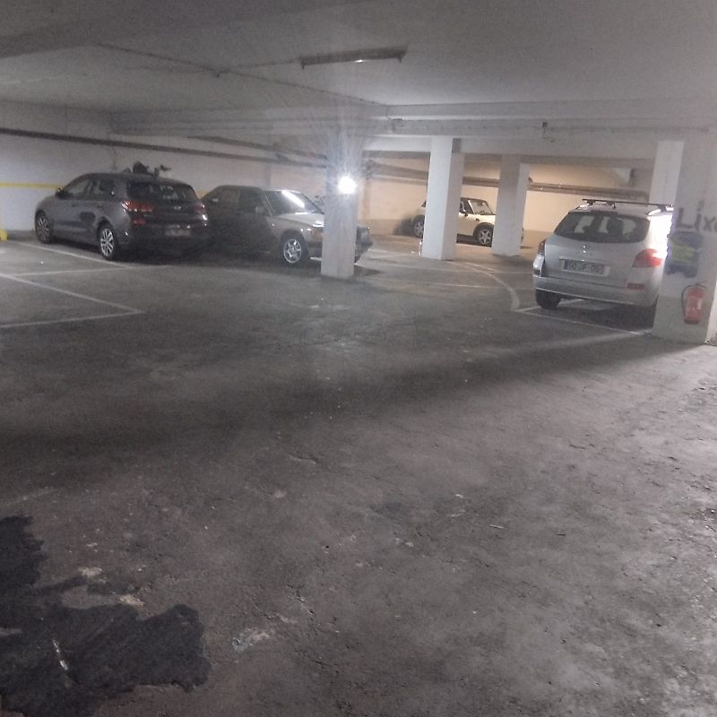 listing 125681067-93 picture-0