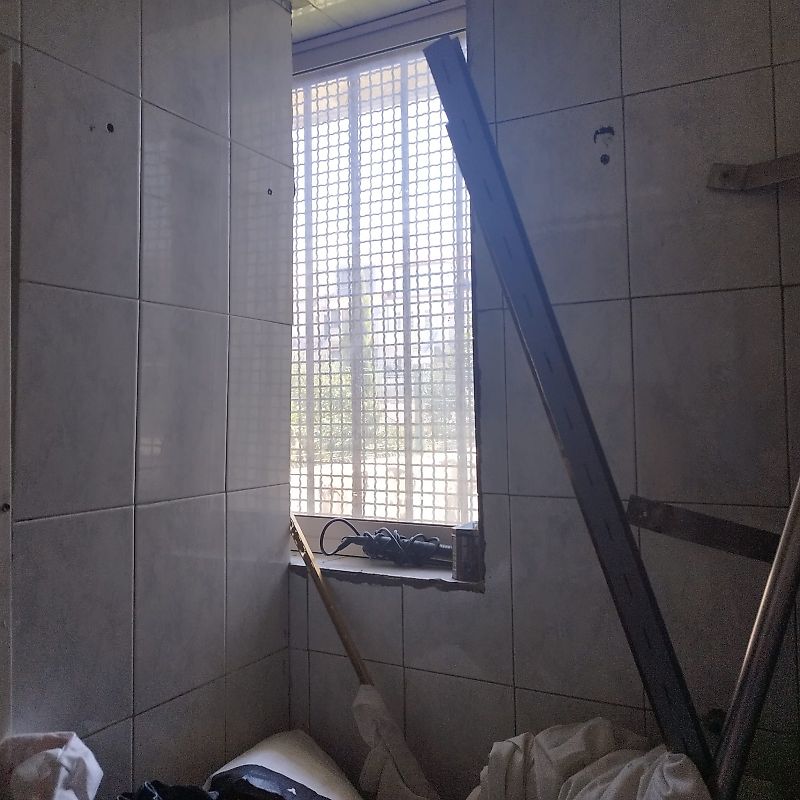 listing 125681067-93 picture-0