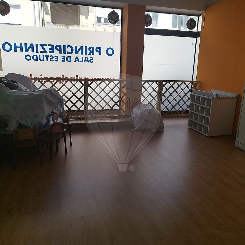 listing 125681067-93 picture-0