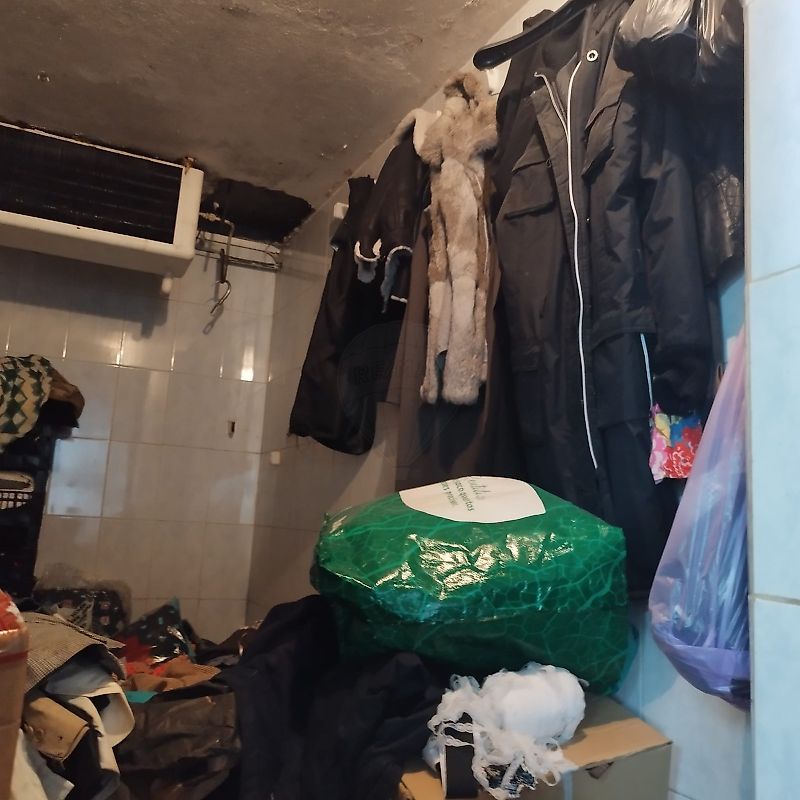 listing 125681067-93 picture-0