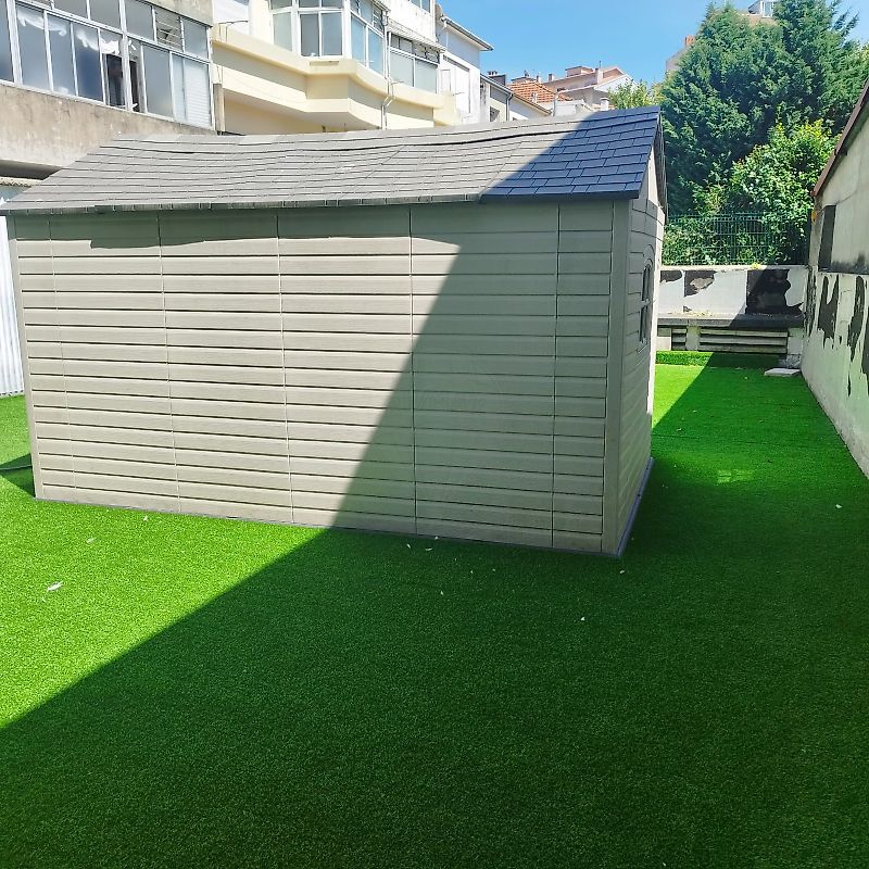 listing 125681067-93 picture-0