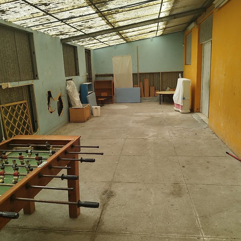 listing 125681067-93 picture-0