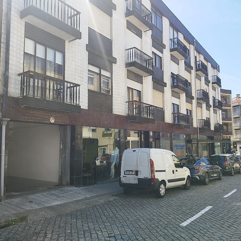 listing 125681067-93 picture-0