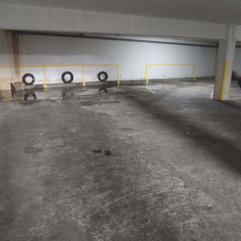 listing 125681067-93 picture-0