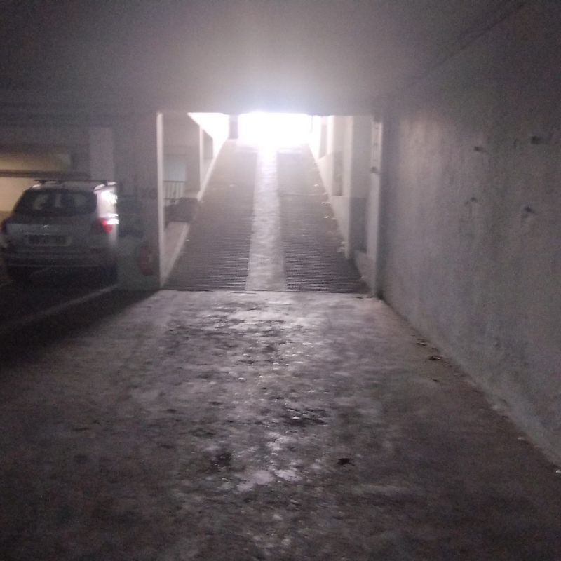 listing 125681067-93 picture-0