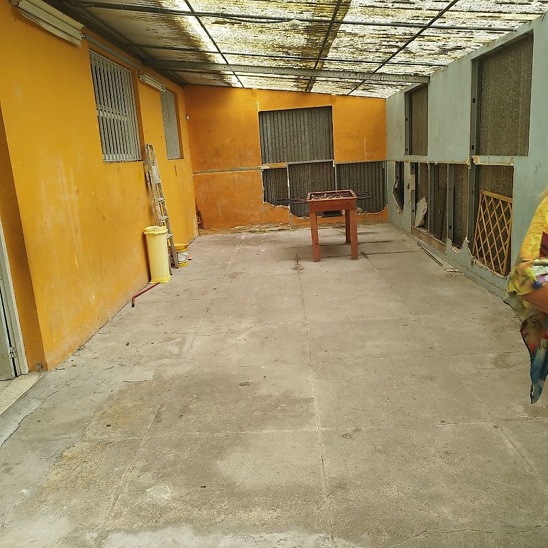 listing 125681067-93 picture-0