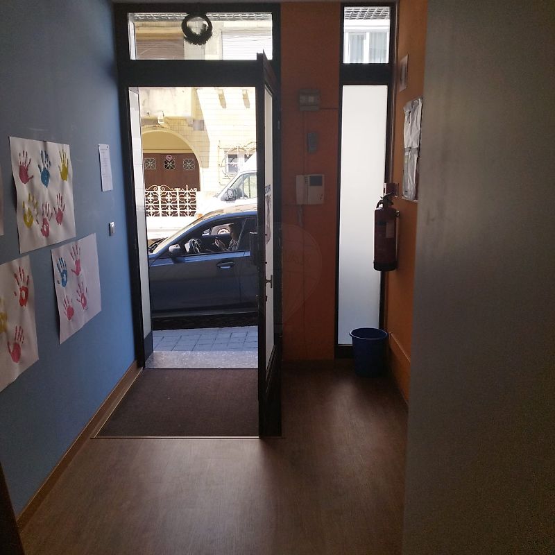 listing 125681067-93 picture-0