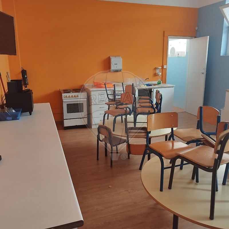 listing 125681067-93 picture-0