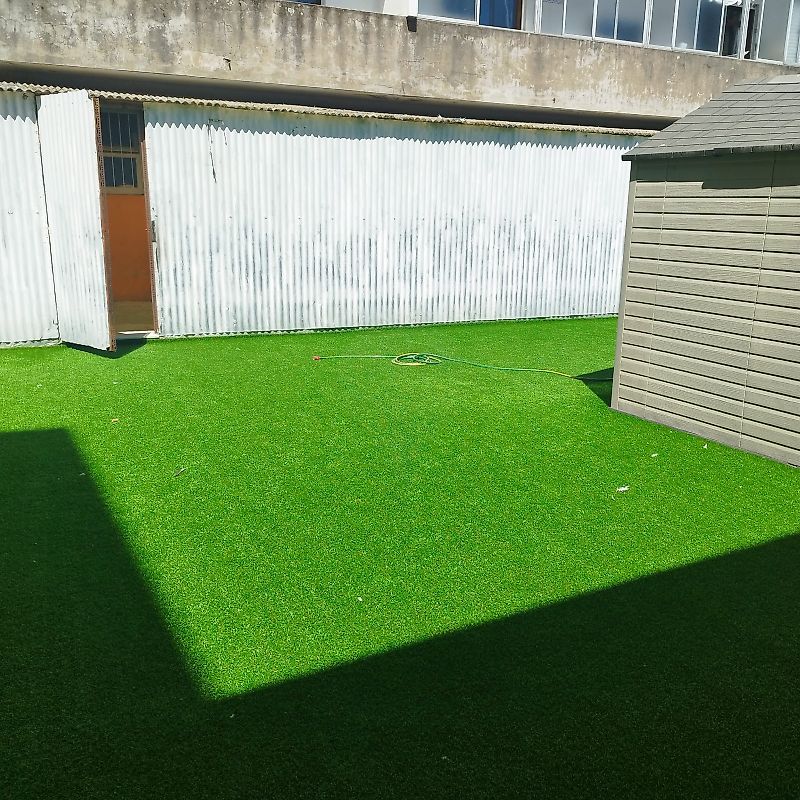 listing 125681067-93 picture-0