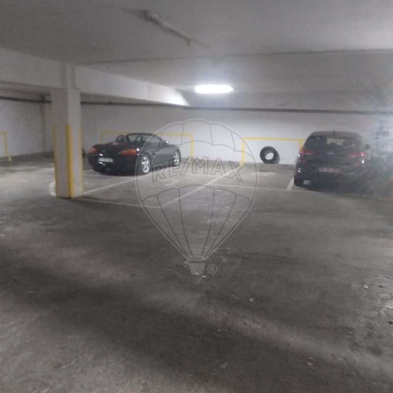 listing 125681067-93 picture-0