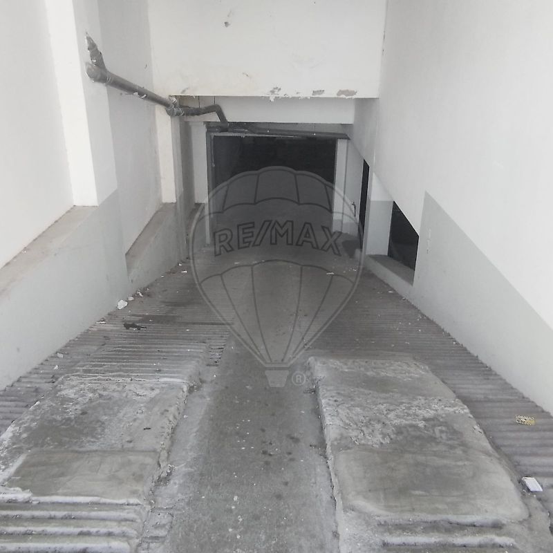 listing 125681067-93 picture-0