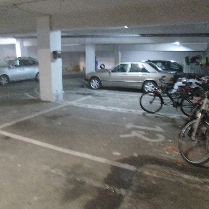 listing 125681067-93 picture-0