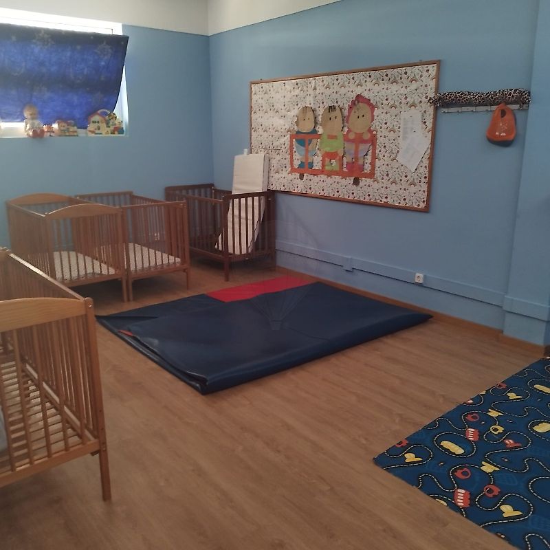 listing 125681067-93 picture-0