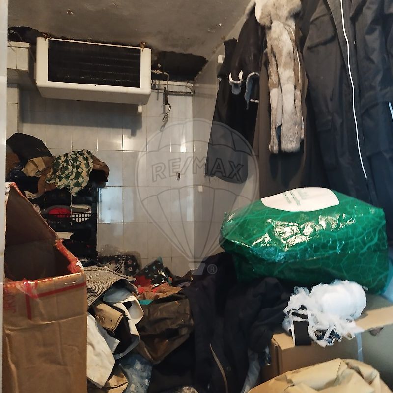 listing 125681067-93 picture-0